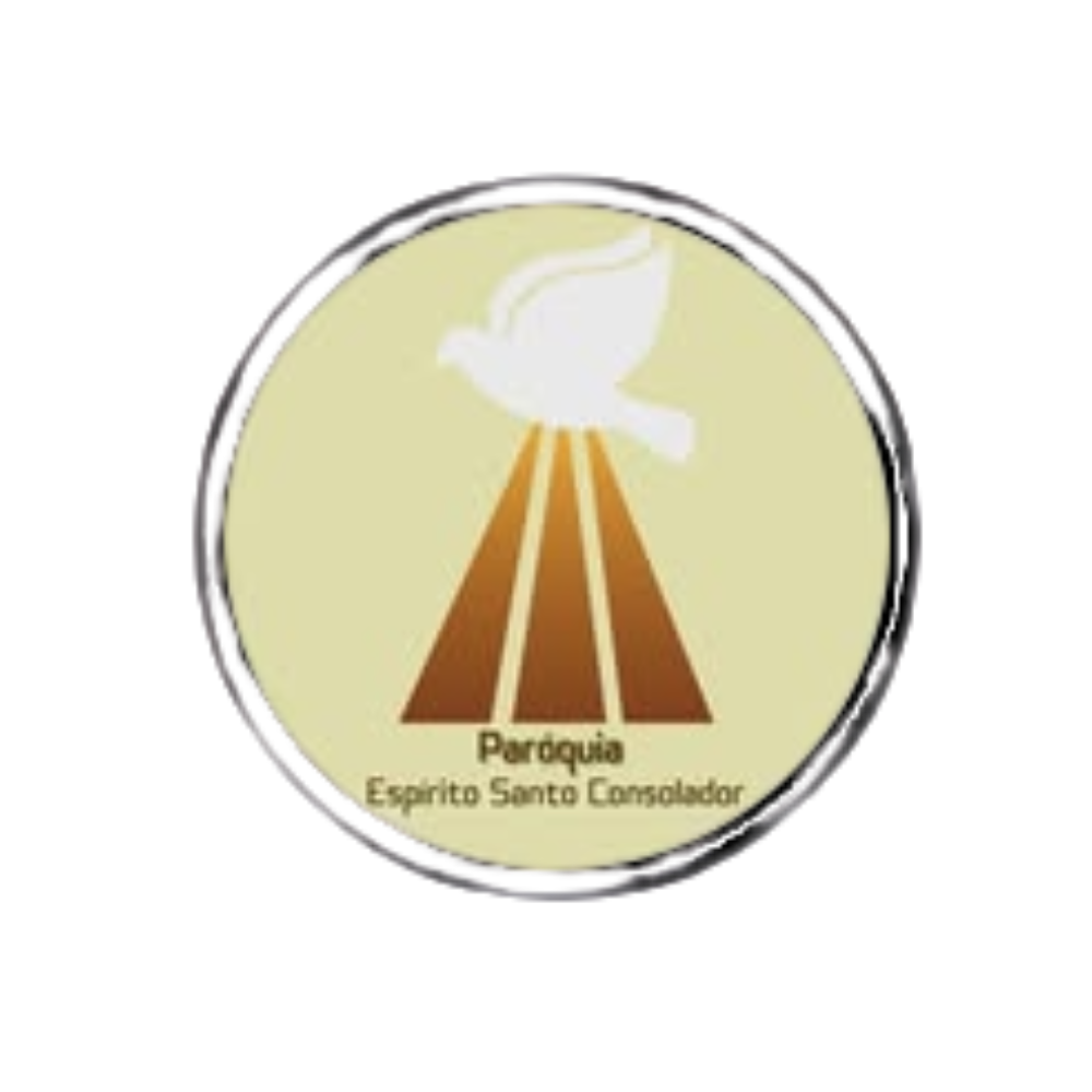 Design sem nome (1)