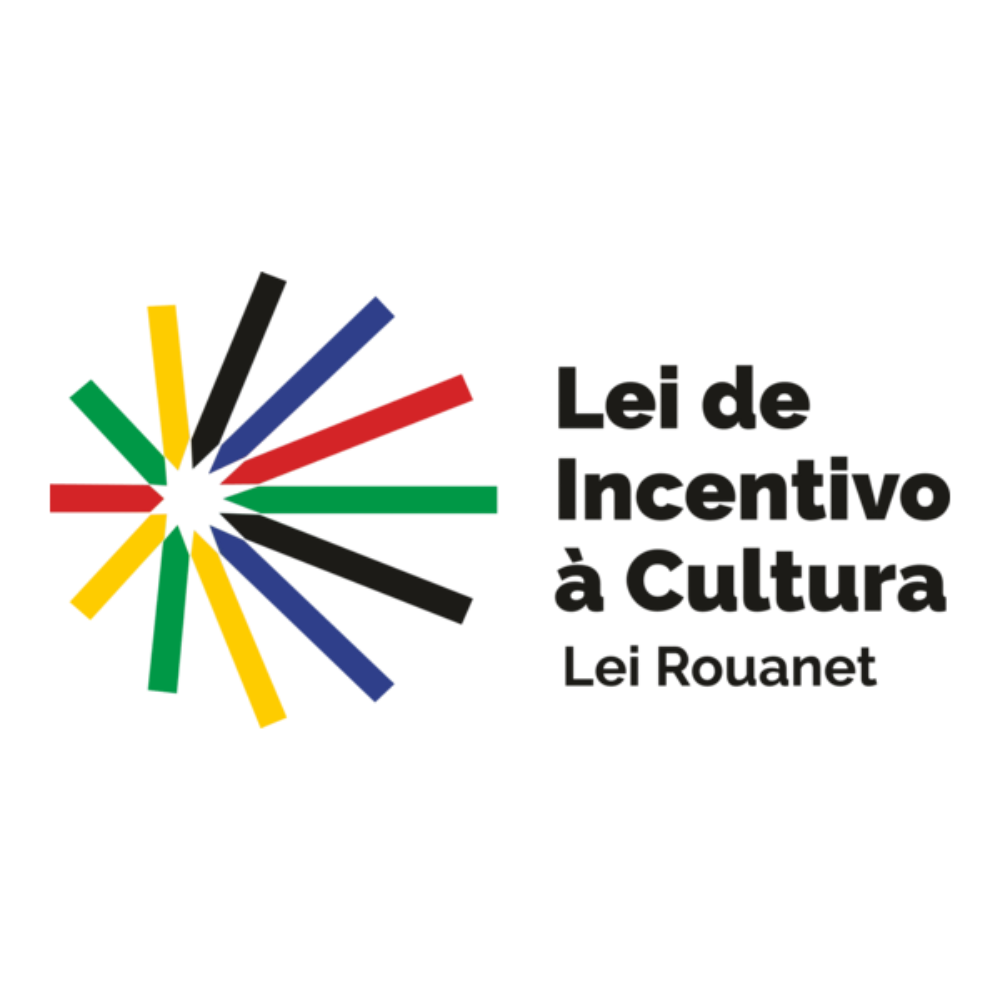 Logo-3